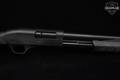 Retay Arms GPS Compact 12 Gauge Black in Good Condition Image 5