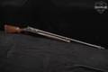 1937 Winchester Repeating Arms Model 1897 E-Series Takedown 12 Gauge Blued & Walnut in Poor Condition Image 2