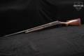 1937 Winchester Repeating Arms Model 1897 E-Series Takedown 12 Gauge Blued & Walnut in Poor Condition Image 3