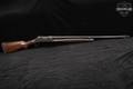 1937 Winchester Repeating Arms Model 1897 E-Series Takedown 12 Gauge Blued & Walnut in Poor Condition Image 4