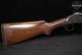 1937 Winchester Repeating Arms Model 1897 E-Series Takedown 12 Gauge Blued & Walnut in Poor Condition Image 5