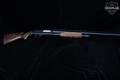 Mossberg Model 835 Ulti-Mag 12 Gauge Black in Very Good Condition Image 2