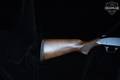 Mossberg Model 835 Ulti-Mag 12 Gauge Black in Very Good Condition Image 3
