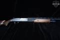 Mossberg Model 835 Ulti-Mag 12 Gauge Black in Very Good Condition Image 4