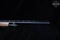 Mossberg Model 835 Ulti-Mag 12 Gauge Black in Very Good Condition Image 5
