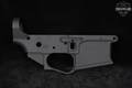 Patriot Ordnance Factory (POF) P-415 Stripped Lower Receiver Multi-Caliber in Excellent Condition Image 2