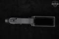 Patriot Ordnance Factory (POF) P-415 Stripped Lower Receiver Multi-Caliber in Excellent Condition Image 3