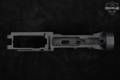 Patriot Ordnance Factory (POF) P-415 Stripped Lower Receiver Multi-Caliber in Excellent Condition Image 4