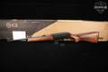 CZ CZ 512 Standard .22 WMR Black & Wood in Excellent Condition Image 2