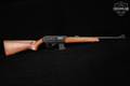 CZ CZ 512 Standard .22 WMR Black & Wood in Excellent Condition Image 3