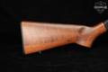 CZ CZ 512 Standard .22 WMR Black & Wood in Excellent Condition Image 4
