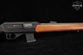 CZ CZ 512 Standard .22 WMR Black & Wood in Excellent Condition Image 5
