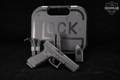 Glock G22 Gen4 .40 S&W Black in Very Good Condition Image 2