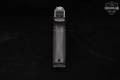 Glock G22 Gen4 .40 S&W Black in Very Good Condition Image 5