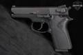 Smith & Wesson (S&W) Model 3914 Third Generation 9mm Luger Black in Fair Condition Image 2