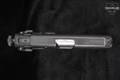 Smith & Wesson (S&W) Model 3914 Third Generation 9mm Luger Black in Fair Condition Image 5