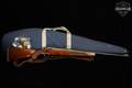 Sako L61R Finnbear Deluxe 7mm Rem. Mag. Polished Blued in Very Good Condition Image 2