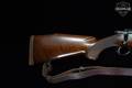 Sako L61R Finnbear Deluxe 7mm Rem. Mag. Polished Blued in Very Good Condition Image 3
