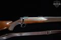 Sako L61R Finnbear Deluxe 7mm Rem. Mag. Polished Blued in Very Good Condition Image 4