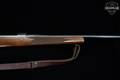 Sako L61R Finnbear Deluxe 7mm Rem. Mag. Polished Blued in Very Good Condition Image 5