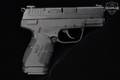 Springfield Armory XDE-9 9mm Luger Black in Very Good Condition Image 3