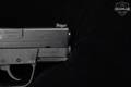 Springfield Armory XDE-9 9mm Luger Black in Very Good Condition Image 4