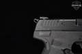 Springfield Armory XDE-9 9mm Luger Black in Very Good Condition Image 5