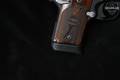 2018 Sig Sauer P938 SAS 9mm Luger Two-Tone in Very Good Condition Image 4