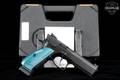 CZ Shadow 2 Optics-Ready 9mm Luger Black in Very Good Condition Image 2
