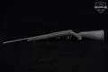 Savage Arms Model 93R17 .17 HMR Blued & Black in Excellent Condition Image 2