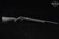 Savage Arms Model 93R17 .17 HMR Blued & Black in Excellent Condition Image 3