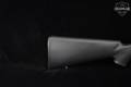 Savage Arms Model 93R17 .17 HMR Blued & Black in Excellent Condition Image 4