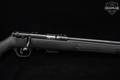 Savage Arms Model 93R17 .17 HMR Blued & Black in Excellent Condition Image 5