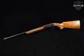 1963 Browning SA-22 .22 Short Blued in Poor Condition Image 2