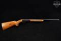 1963 Browning SA-22 .22 Short Blued in Poor Condition Image 3