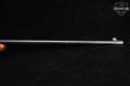 1963 Browning SA-22 .22 Short Blued in Poor Condition Image 4