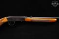 1963 Browning SA-22 .22 Short Blued in Poor Condition Image 5