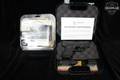 Glock 30S Gen3 .45 ACP Tenifer in Very Good Condition Image 2