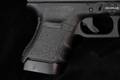 Glock 30S Gen3 .45 ACP Tenifer in Very Good Condition Image 3