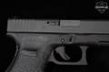 Glock 30S Gen3 .45 ACP Tenifer in Very Good Condition Image 4