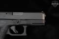 Glock 30S Gen3 .45 ACP Tenifer in Very Good Condition Image 5