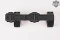 Reptilia Corp. AUS Mount 35MM Diameter 39MM Height in Excellent Condition Image 3