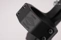 Reptilia Corp. AUS Mount 35MM Diameter 39MM Height in Excellent Condition Image 5