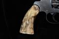 1921 Colt Police Positive .32 Police Blued in Fair Condition Image 3