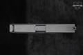 2020-2021 Glock P80 Lipsey's Exclusive 9mm Luger Black in Excellent Condition Image 5