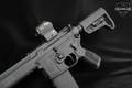 Sig Sauer M400 5.56mm NATO Black in Excellent Condition Image 2