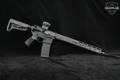 Sig Sauer M400 5.56mm NATO Black in Excellent Condition Image 3