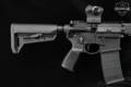 Sig Sauer M400 5.56mm NATO Black in Excellent Condition Image 4