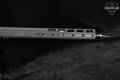 Sig Sauer M400 5.56mm NATO Black in Excellent Condition Image 5