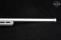 Savage Arms Model 110 Elite Precision .338 Lapua Gray Cerakote in Excellent Condition Image 4